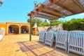 Sale - Villa - Torrevieja - Los Balcones