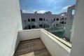 Sale - Villa - Torrevieja - Los Balcones