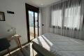 Sale - Villa - Torrevieja - Los Balcones