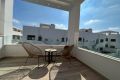 Sale - Villa - Torrevieja - Los Balcones