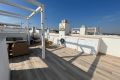 Sale - Villa - Torrevieja - Los Balcones