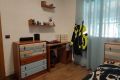 Sale - Villa - Torrevieja - Los Balcones