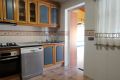 Sale - Villa - Torrevieja - Los Balcones