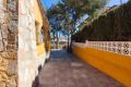 Sale - Villa - Torrevieja - Los Balcones