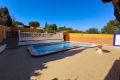 Sale - Villa - Torrevieja - Los Balcones