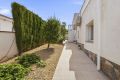 Sale - Villa - Torrevieja - Los Balcones