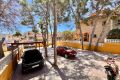 Sale - Villa - Torrevieja - Los Balcones