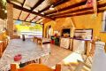 Sale - Villa - Torrevieja - Los Balcones
