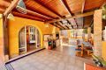 Sale - Villa - Torrevieja - Los Balcones
