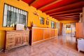 Sale - Villa - Torrevieja - Los Balcones