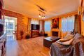 Sale - Villa - Torrevieja - Los Balcones