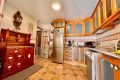 Sale - Villa - Torrevieja - Los Balcones
