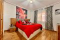 Sale - Villa - Torrevieja - Los Balcones