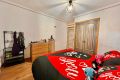 Sale - Villa - Torrevieja - Los Balcones
