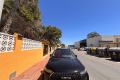 Sale - Villa - Torrevieja - Los Balcones