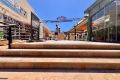 Sale - Villa - Torrevieja - Los Balcones
