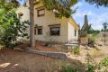Sale - Villa - Torrevieja - Los Balcones