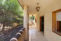 Sale - Villa - Torrevieja - Los Balcones