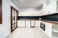 Sale - Villa - Torrevieja - Los Balcones