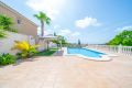 Sale - Villa - Torrevieja - Los Balcones