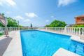 Sale - Villa - Torrevieja - Los Balcones