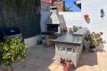 Sale - Villa - Torrevieja - Los Balcones