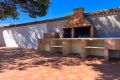 Sale - Villa - Torrevieja - Los Balcones