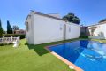 Sale - Villa - Torrevieja - Los Balcones