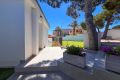 Sale - Villa - Torrevieja - Los Balcones