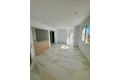 Sale - Villa - Torrevieja - Los Balcones