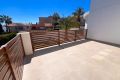 Sale - Villa - Torrevieja - Los Balcones