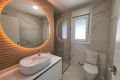 Sale - Villa - Torrevieja - Los Balcones