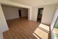 Sale - Villa - Torrevieja - Los Balcones