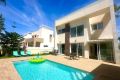 Sale - Villa - Torrevieja - Miramar - Torre Del Moro