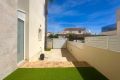 Sale - Villa - Torrevieja - Miramar - Torre Del Moro