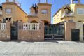 Sale - Villa - Torrevieja - Nueva Torrevieja - Aguas Nuevas