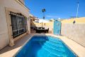 Sale - Villa - Torrevieja - Nueva Torrevieja - Aguas Nuevas