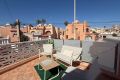 Sale - Villa - Torrevieja - Nueva Torrevieja - Aguas Nuevas