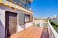 Sale - Villa - Torrevieja - Nueva Torrevieja - Aguas Nuevas