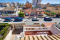 Sale - Villa - Torrevieja - Nueva Torrevieja - Aguas Nuevas