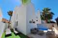 Sale - Villa - Torrevieja - Nueva Torrevieja - Aguas Nuevas