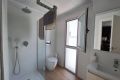 Sale - Villa - Torrevieja - Nueva Torrevieja - Aguas Nuevas