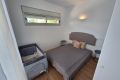 Sale - Villa - Torrevieja - Nueva Torrevieja - Aguas Nuevas