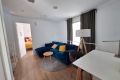 Sale - Villa - Torrevieja - Nueva Torrevieja - Aguas Nuevas