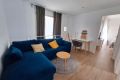 Sale - Villa - Torrevieja - Nueva Torrevieja - Aguas Nuevas