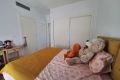 Sale - Villa - Torrevieja - Nueva Torrevieja - Aguas Nuevas