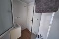 Sale - Villa - Torrevieja - Nueva Torrevieja - Aguas Nuevas