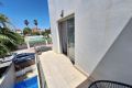 Sale - Villa - Torrevieja - Nueva Torrevieja - Aguas Nuevas