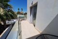 Sale - Villa - Torrevieja - Nueva Torrevieja - Aguas Nuevas