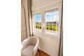 Sale - Villa - Torrevieja - Nueva Torrevieja